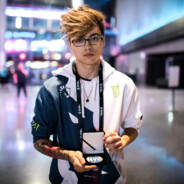 Twistzz's Avatar