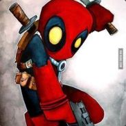 SoldMyKidForSkins