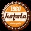 Kofola the Best Drink