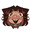 Group Avatar