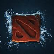 <(DERECT)>