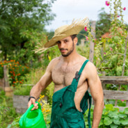 Gardener