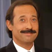 joman