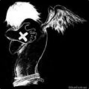 OhYesImaDuck