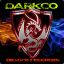 [DKG]Darkco