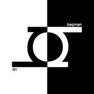 baqman