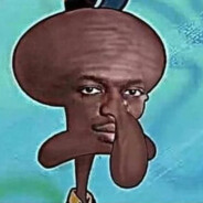 bappo
