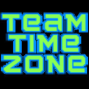 Team Timezone