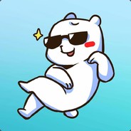 Koolmasuke