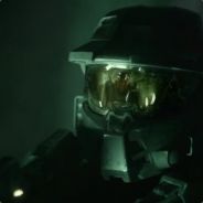 mattism - steam id 76561198085559465
