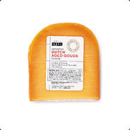 DutchGouda's Avatar