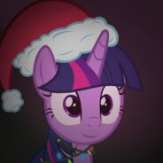 Twilight_Sparkle