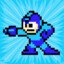 MegaMAN