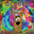 Group Avatar