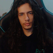 ttvLucifoxs