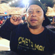 thant koko
