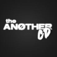 [TTV] TheAnotherCD