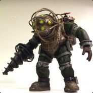 MrBubbles