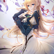 雪月