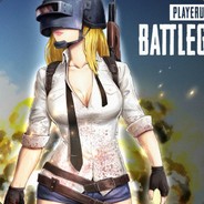 Biu_Biu_Biu's Avatar