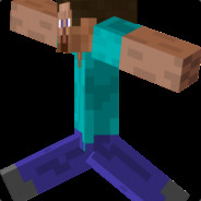 johnny_11