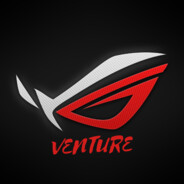 ventureャ