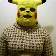 ガチャピン's Avatar