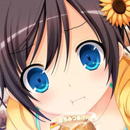 書を照らす光's Avatar