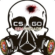 WheelzGamingPT