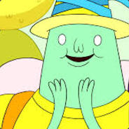 MagicMan