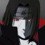 ❟❛❟Itachi❟❛❟