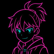 Aiidoru