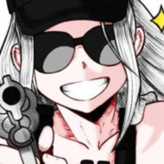 ッツ゚Killzaツ゚ッ