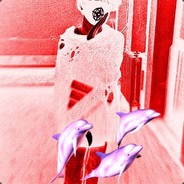 Sven
