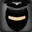 Group Avatar