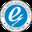 Group Avatar
