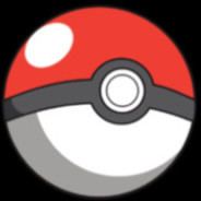 Shinamaharo's Avatar