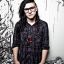 Skrillex