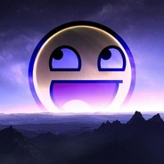 Meben