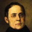 Carl Czerny