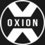 Oxion