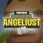 Angeliust