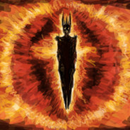 Fildor