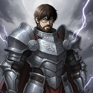 DonatDave