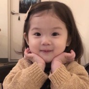 豆芽豆芽豆芽丫