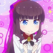 Tung Tung Tung Nighur's Avatar