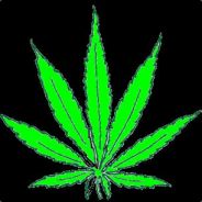 [SpB] weed *.*