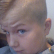osastyroblox