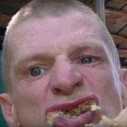 ŻeliPapąFasamikTonemaSelewi