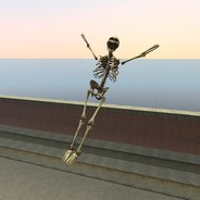 skelll